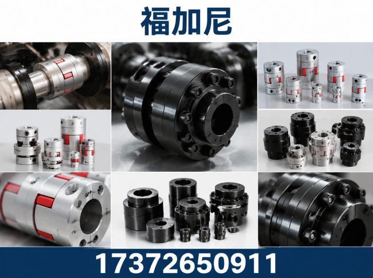 走进我们